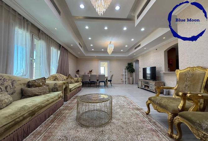 951472 - الصورة الرئيسية للعقار