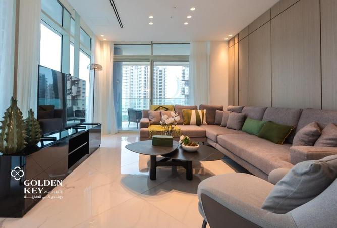 975821 - Property Image 3