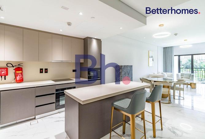 927888 - صورة العقار 3