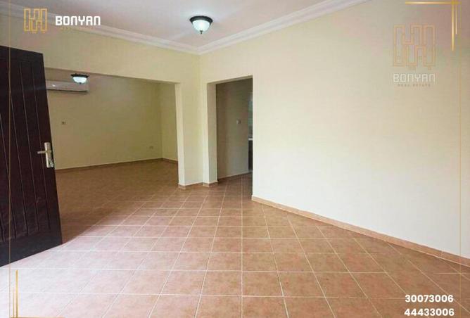 986903 - صورة العقار 3