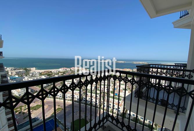 937041 - Property Image 2