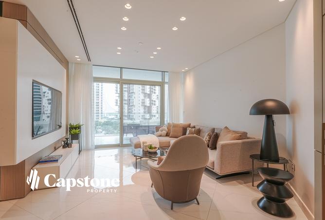 995413 - Property Image 2