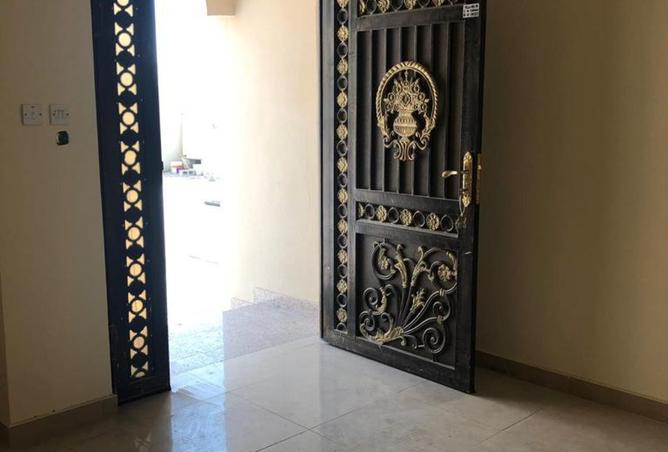 978450 - صورة العقار 3