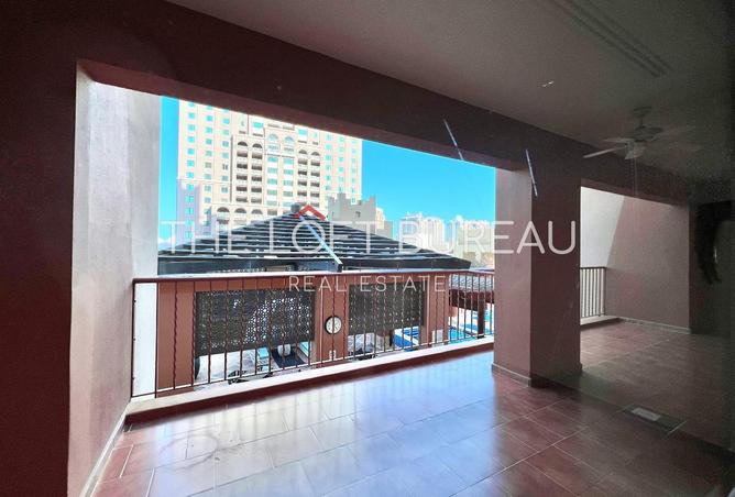 953794 - Property Image 3