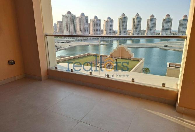926520 - Property Main Image