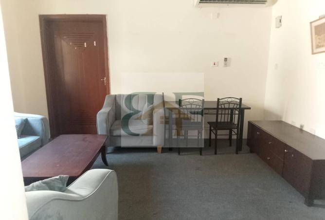 992605 - الصورة الرئيسية للعقار