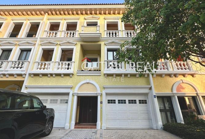 965366 - Property Main Image