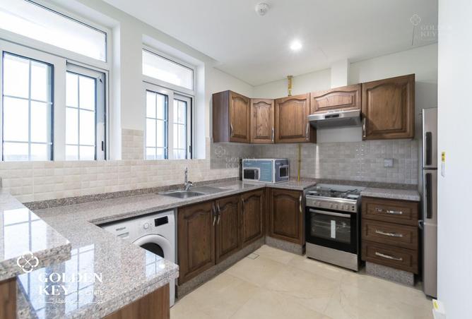 921373 - Property Image 3