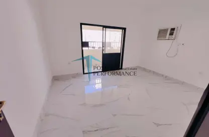 Apartment - 3 Bedrooms - 2 Bathrooms for rent in Old Airport Residential Apartments - Old Airport Road - Doha