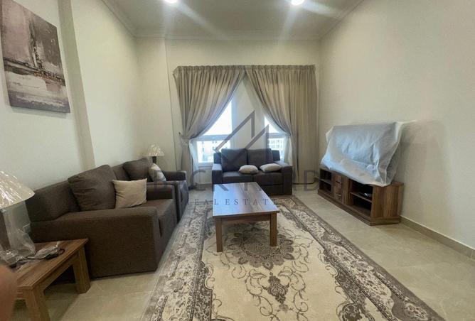 926807 - Property Main Image