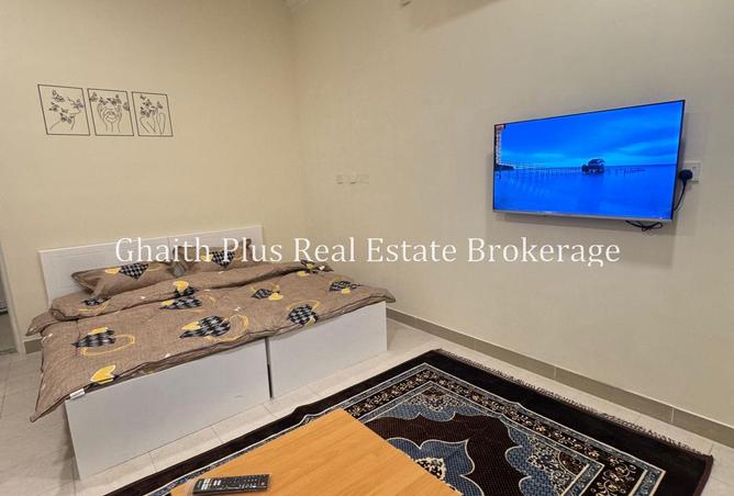 1005669 - Property Main Image