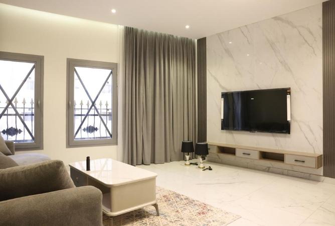 988216 - Property Image 2