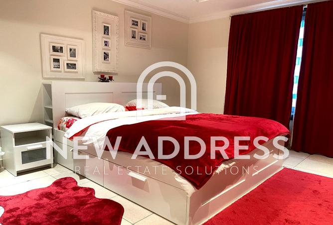 937601 - Property Image 2