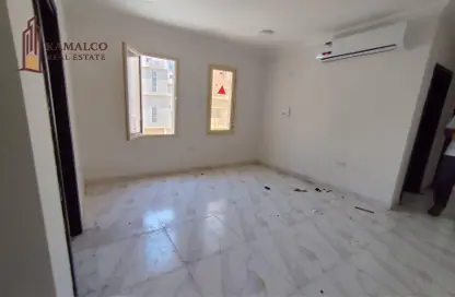 شقة - غرفة نوم - 1 حمام للايجار في شارع المنتزه - المنتزه - الدوحة