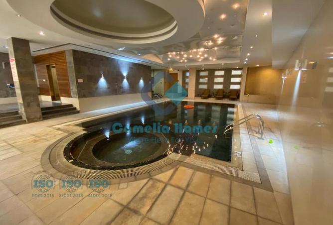 949219 - Property Image 3