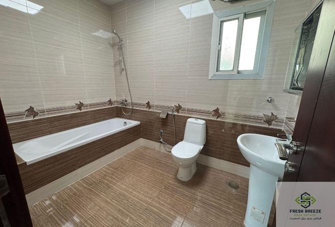 908263 - Property Image 3