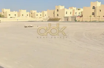 قطعة أرض - استوديو للبيع في عين خالد - الدوحة