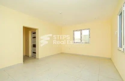 Labor Camp - Studio for rent in Umm Salal Ali - Umm Salal Ali - Doha