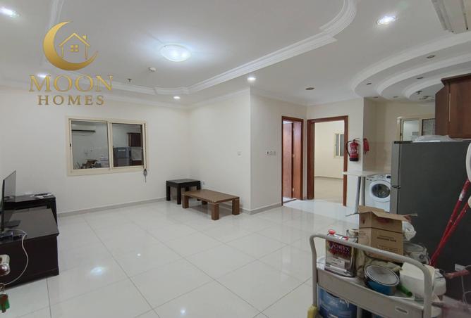 976322 - Property Main Image