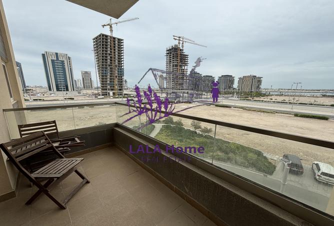 864809 - Property Image 2