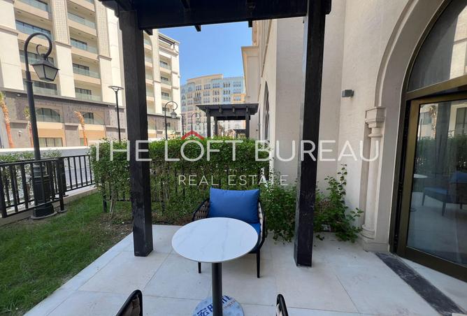 936119 - Property Image 3