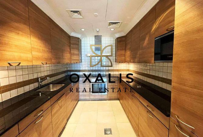 953412 - Property Image 3