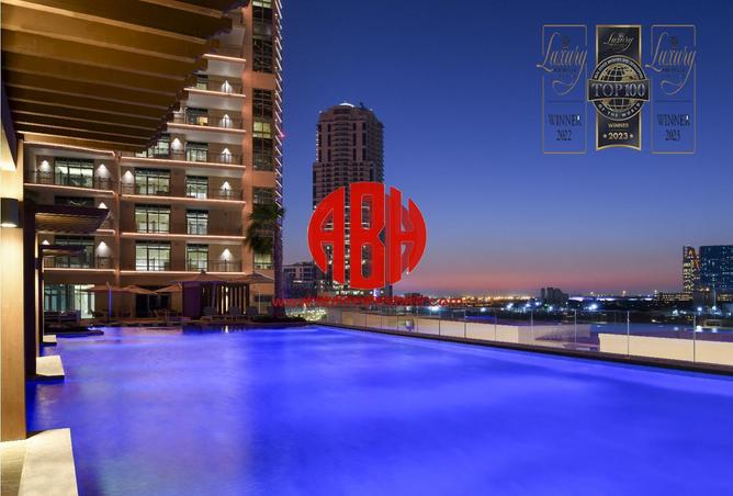 782955 - صورة العقار 2