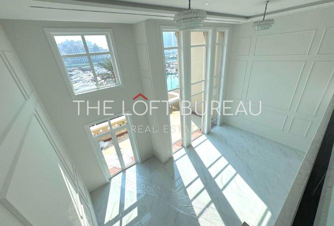 960450 - الصورة الرئيسية للعقار