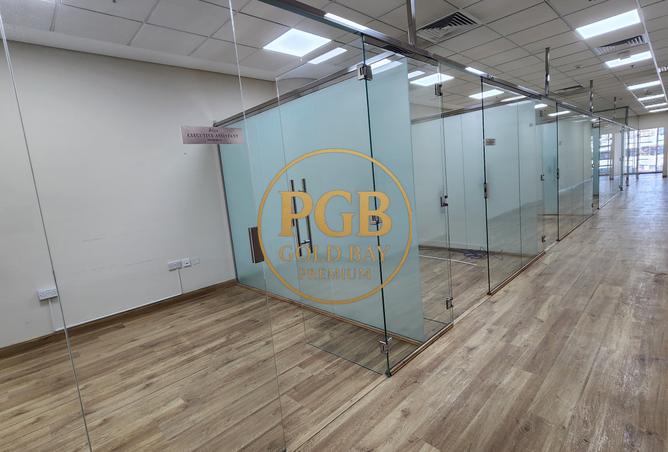 979028 - صورة العقار 3