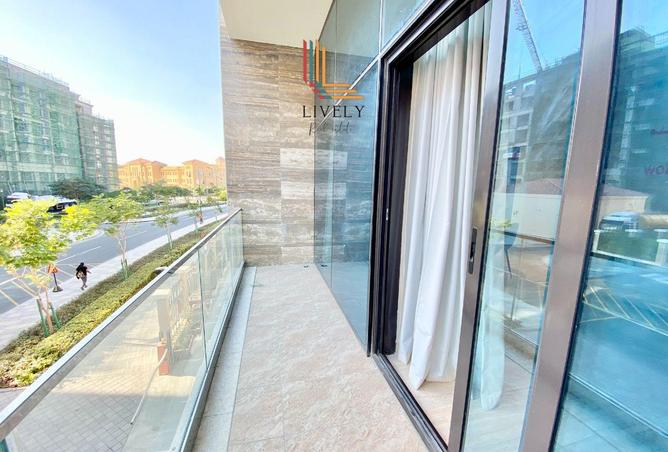 947234 - Property Image 3