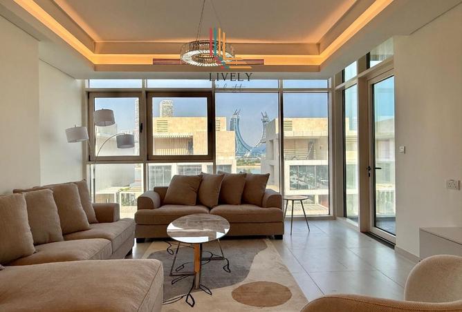 967283 - Property Image 2