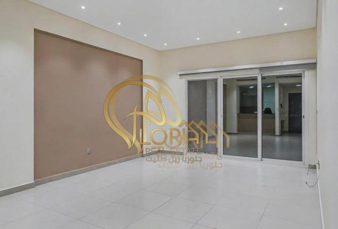 938864 - Property Main Image