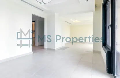 Apartment - 2 Bedrooms - 3 Bathrooms for rent in West Porto Drive - Porto Arabia - The Pearl Island - Doha