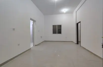 شقة - غرفة نوم - 1 حمام للايجار في الوكير - الوكير - الوكرة