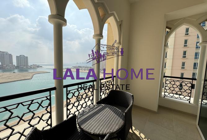 998268 - Property Image 2