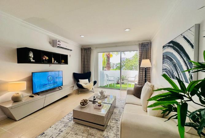 1005399 - الصورة الرئيسية للعقار