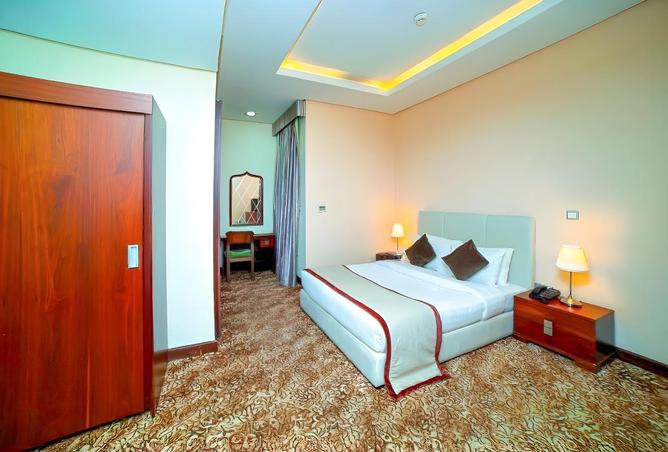 993243 - صورة العقار 3