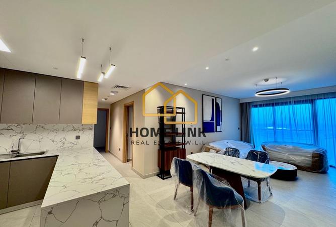 990431 - Property Image 3