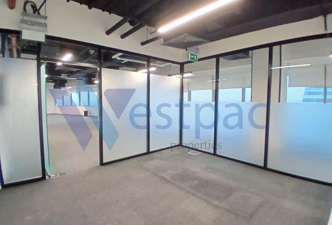 964922 - صورة العقار 3