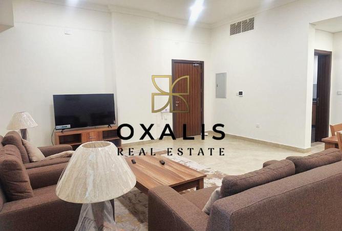 1009867 - صورة العقار 2