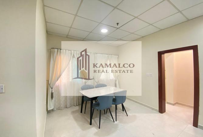 990171 - Property Image 3