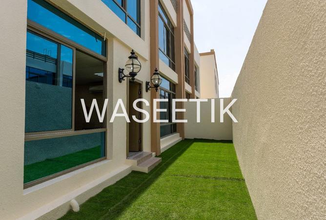 931489 - صورة العقار 3