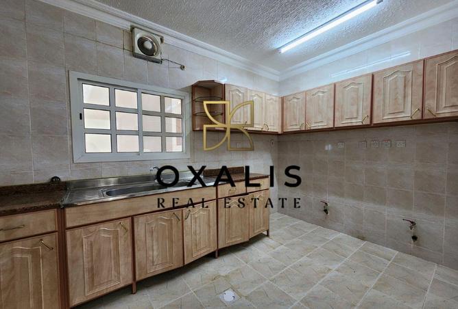 966095 - Property Image 3