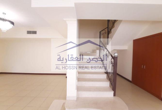 912695 - صورة العقار 2