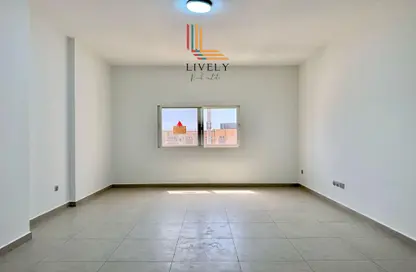 Apartment - 1 Bedroom - 2 Bathrooms for rent in Dara - Fox Hills - Lusail