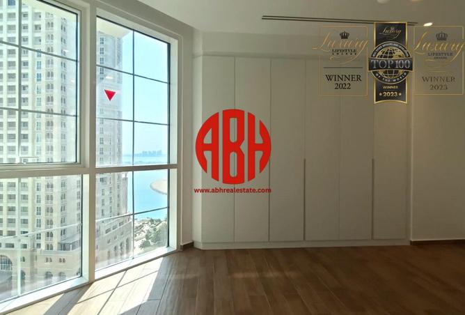 931706 - Property Main Image