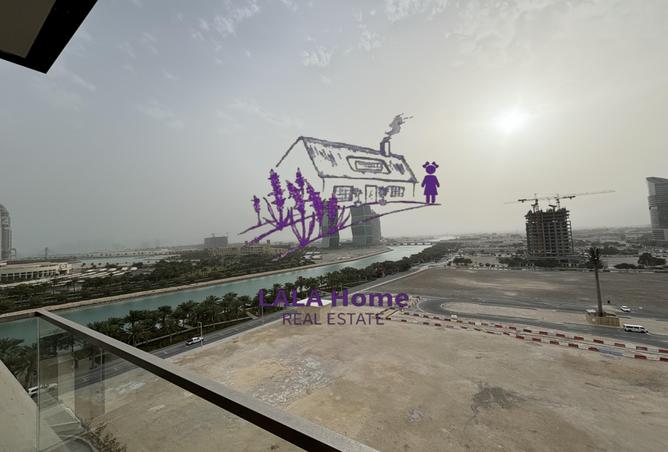 880112 - Property Image 3