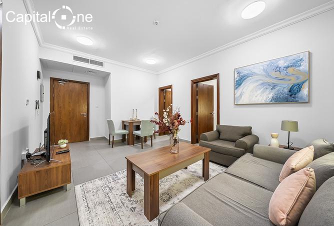 966658 - Property Main Image