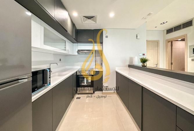 968016 - Property Image 2