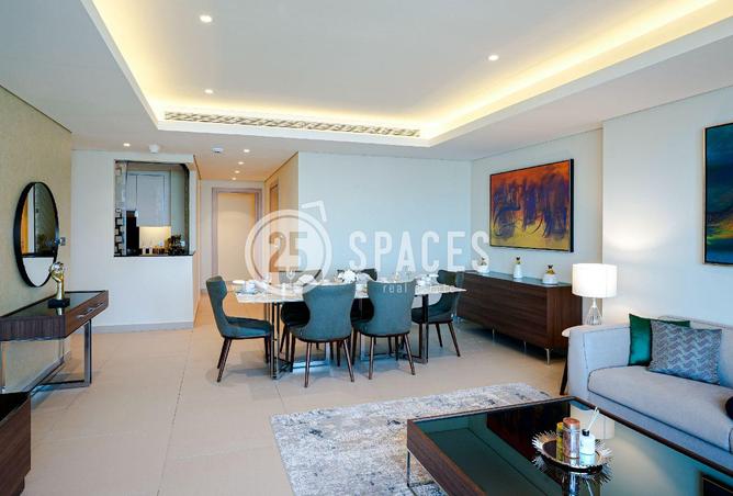 970009 - Property Image 2